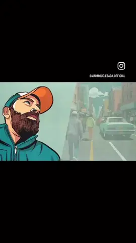 #اكسبلور_تيك #yyusuno 