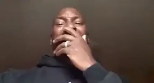 #myshaylaa💔💔 #day4 