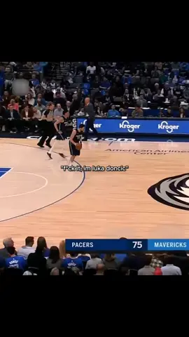 New Bron teammate. 😭 | #lukadoncic #mavs #nbaedits #NBA #basketball #lakers 