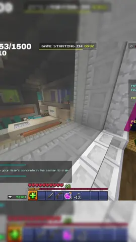 How To Fix your microphone 101 with Arc #Minecraft #minecraftmemes #2020vibes #funnymoments #contentcreator #twitchclip #twitch #clips