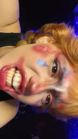 #apelapato 