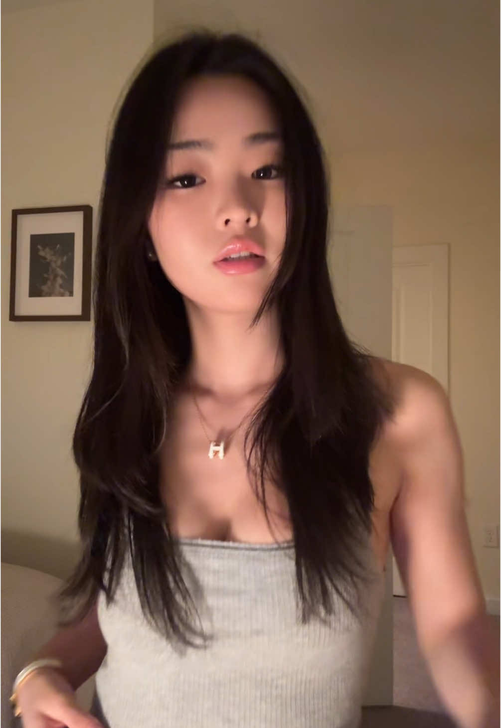 starting tiktok bc i cant lock in 🤣 #fyp #sendhelp 