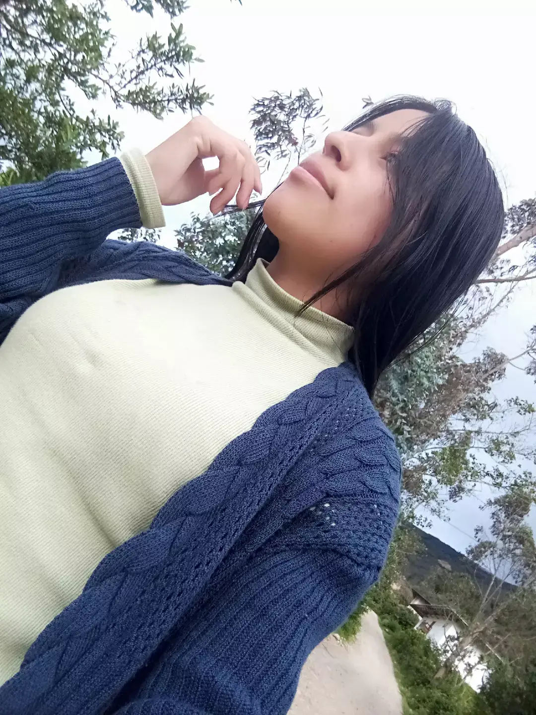 #bambamarca_cajamarca_peru🇵🇪 #naturalezaporelmundo #fyp #❤️‍🩹
