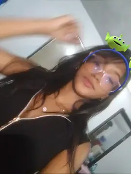 #greenscreen #negra #paratiiiiiiiiiiiiiiiiiiiiiiiiiiiiiii 
