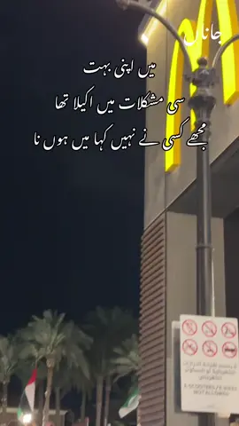 #dubai🇦🇪 #itx_kaka007 #kakafam🔥🖤 #tiktokdubai🇦🇪 #viral #foryou #پردیسی_لوگ #foryoupageo 