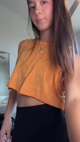 Messy room sorry going back to college tmr🤗🤗🤗