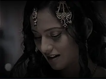 سليم قرر انه يتزوج نادره 💔🥹#جودا_أكبر 