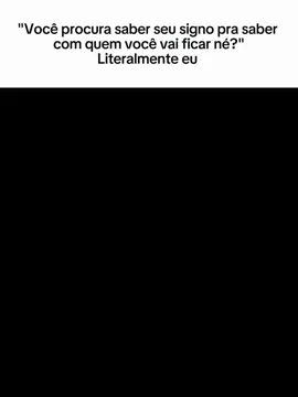 Signo só existe pra gente saber qual é o nosso cavaleirode ouro ae #milo #escorpiao #cdz #cdzbrasil #cdzedit 