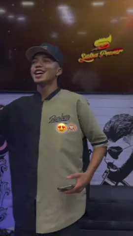 #😍😍😍😍🥺🇻🇪🔊 #salsaparaestados #salsa #salsaparadedicar 