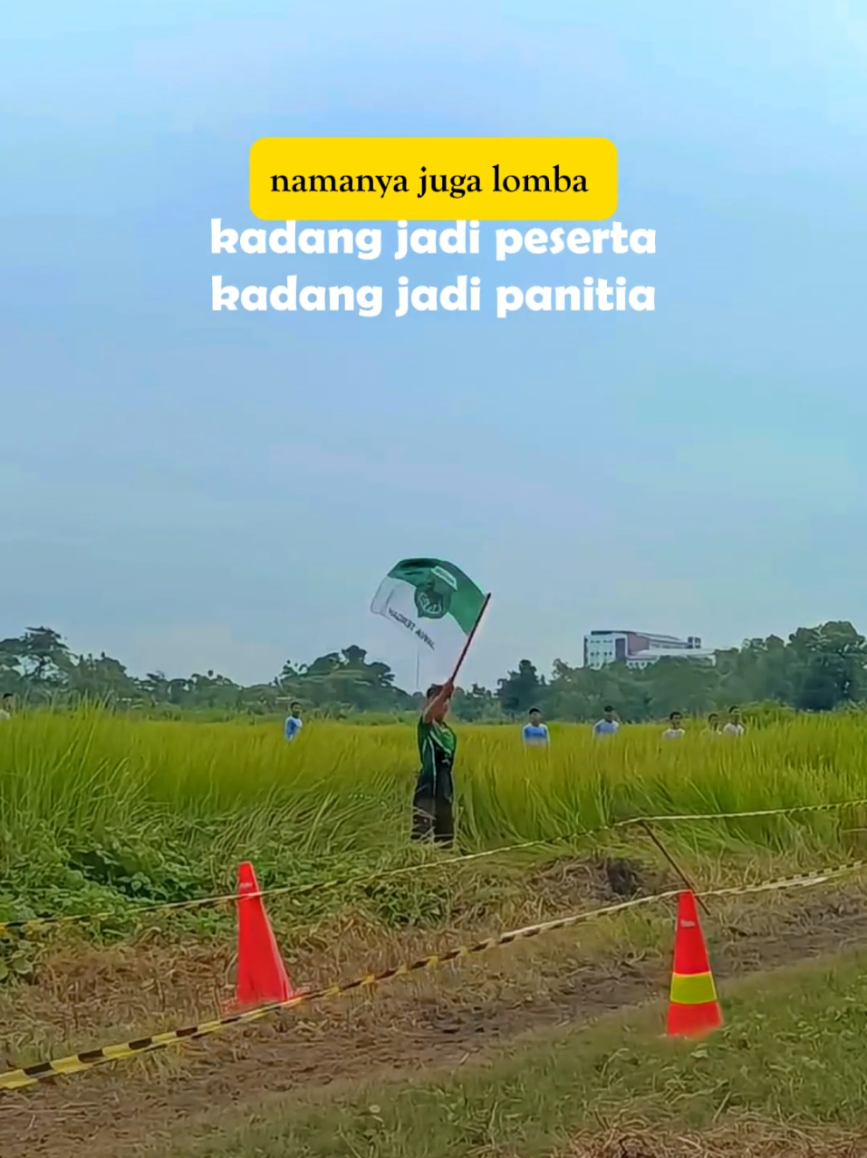 kadang peserta,kadang panitia👳🏻🏇🏻 #horsebackarchery #hba#soloraya ##treklurus #memanah #berkuda #atlitindonesia#atlitberkuda #panitialomba #fasshoot #archery #horseriding #xybca #fyp #jatenggayeng #jatenghits 
