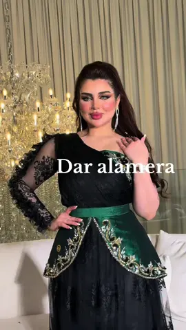 فساتين فخمه#اكسبلورexplore #دراعات #فساتين_سهرة #جمبسوت #فساتين_مناسبات#مصممات كويتيات#بدلات #نفنايف #