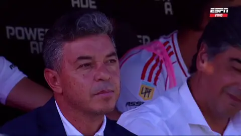 Un River Plate plagado de..😠 #humor #fyp #Viral #riverplate #conmebollibertadores #afa #fifa #futbol⚽️ #resumen #rivervssanlorenzo #forzachampions 