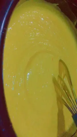 #fypシ゚ #viral #skincareproducts #foryoupage❤️❤️ #skincareroutine #whiteningsoapviral #foryou #500kviews 