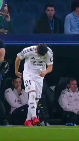brahim diaz🇲🇦  #realmadrid#madridistas  #fyppppppppppppppppppppppp 