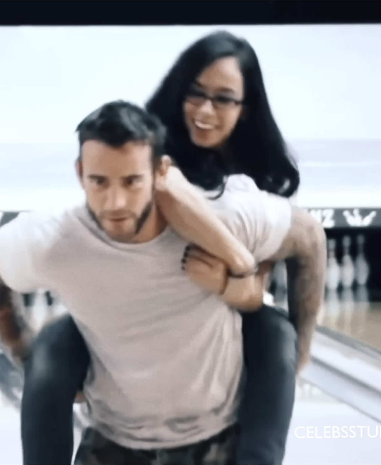 best wwe couple oat🥲 #WWE #wweedit #ajlee #ajleeedit #cmpunk #cmpunkedit #nostalgia 