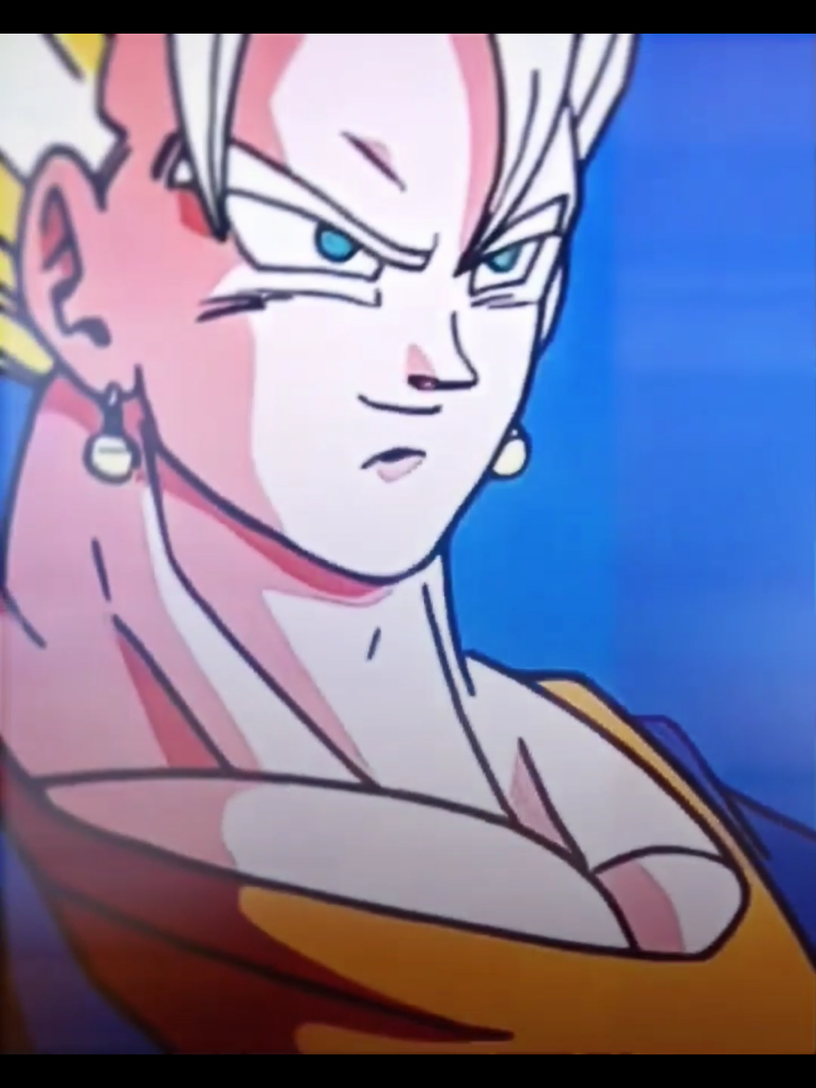 tava sem ideia de vídeo ou comparação#vegito #dragonballsuper #dragonball #dbz #anime #animeedit #blah #phonk #musica @Nerd Verso @ThiagoZGB Official 