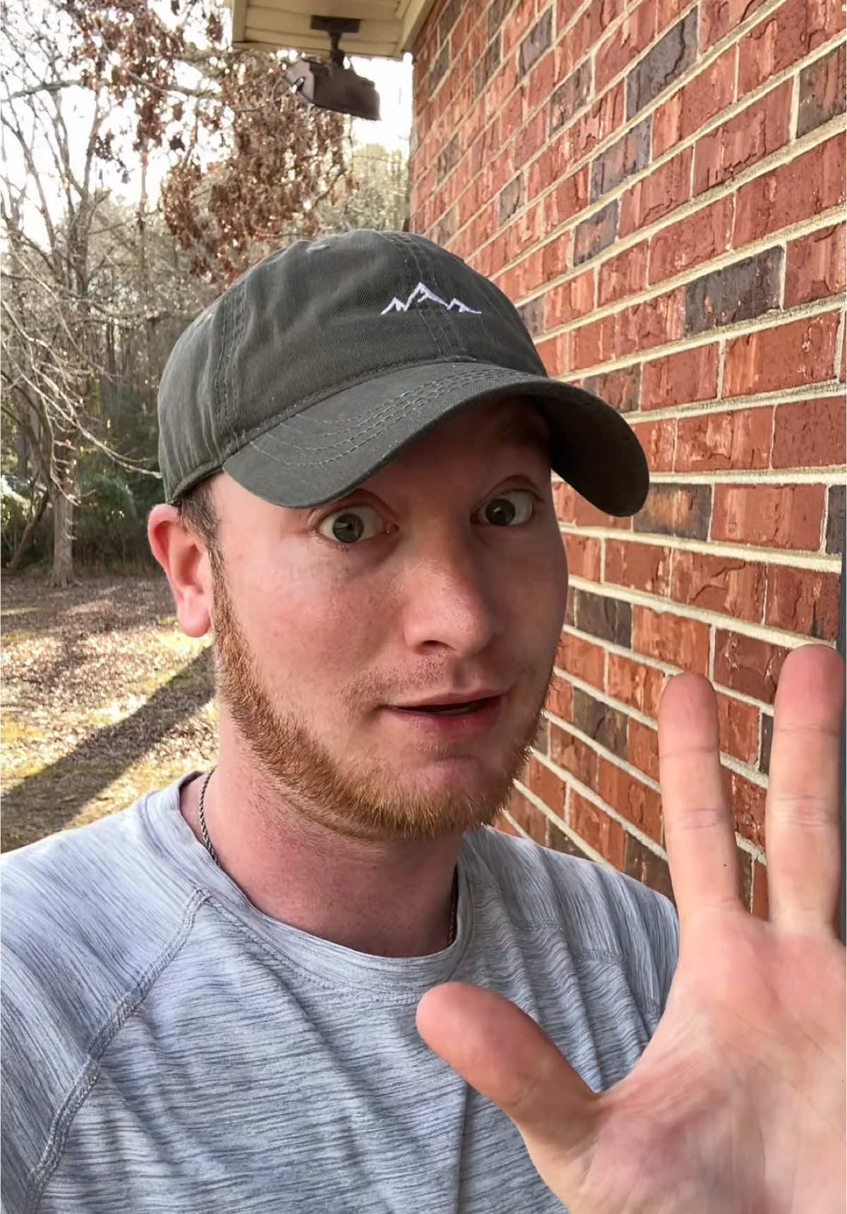 Any suggestions!? 👀 @Josh & Momma #joshandmomma #joshsmom #newhome #homeowner #homereno 