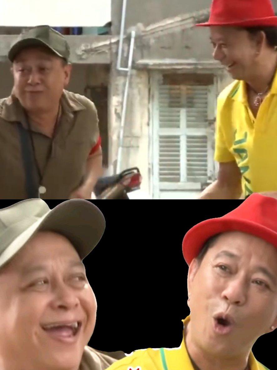 tđ hay hài Bảo Chung. Tiểu bảo Quốc #xuan2025🎆🎆🎆 #nhachaymoingay #mecailuong #hài #cailuongxua #tanco #kiuctuoitho #tdcailuonghay 