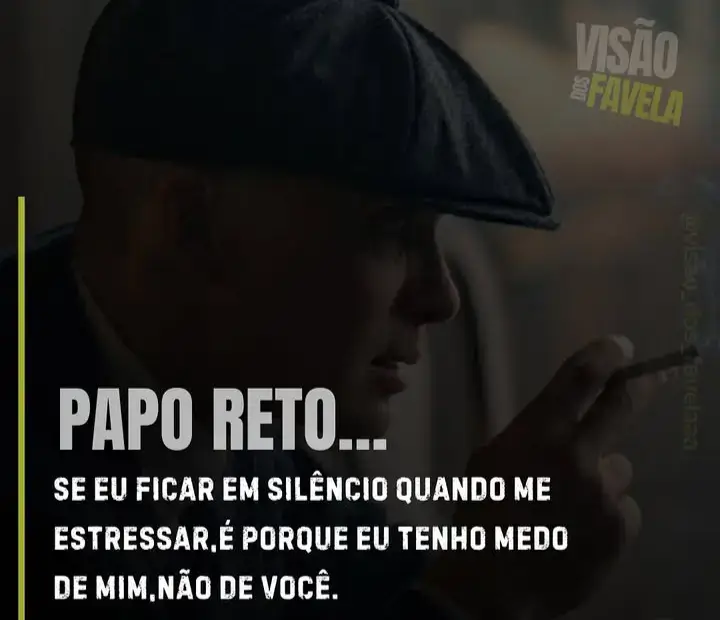 #mentegrandiosa #determination #motivation #espiration #frases #videos 