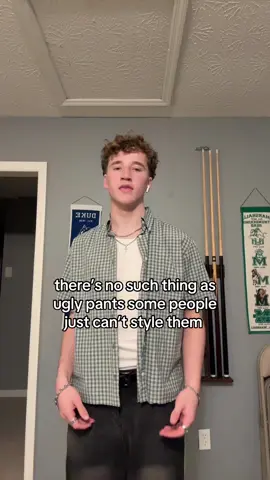 I will die saying skinny jeans look bad on guys #outfitinspo #mensoutfitideas #mensfashion 