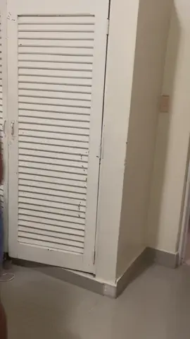 Domingo de iglesia 🌸 #grw #grwmparalaiglesia #church #bible #grwmoutfit #oufit 