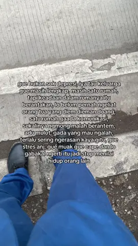 #fyp #foryou #storytime #foryoupage 