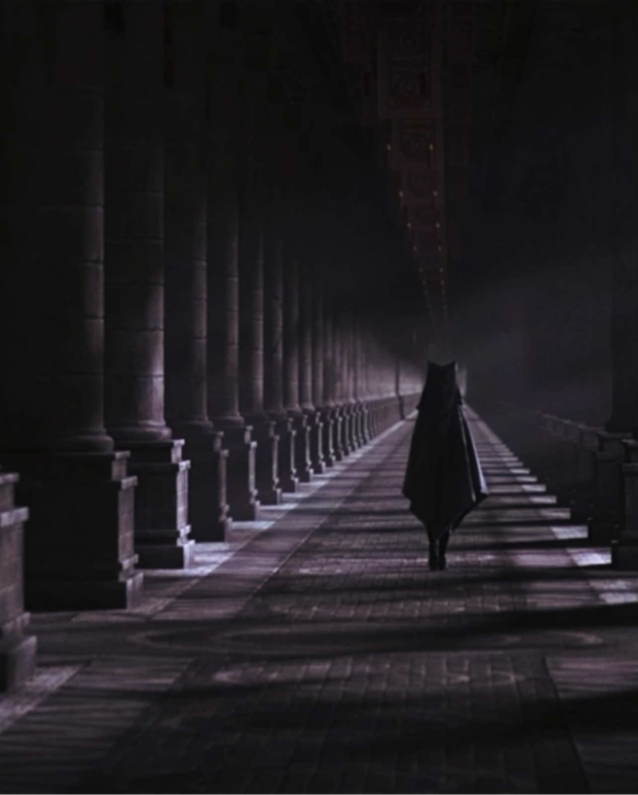 coming back to star wars for 35 seconds because i miss my girl and it’s impossible to hear this song and not see her </3 #ahsokatano #theclonewars #ahsoka #ahsokaedit #ahsokatanoedit #theclonewarsedit #starwarsedit #tcwedit 