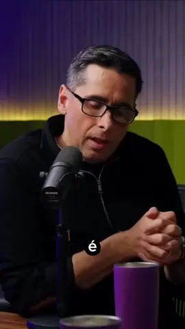 😲A batalha diária do mundo das vendas , por Flávio Augusto:  #vendas #marketingdigital #flavioaugusto #podcast