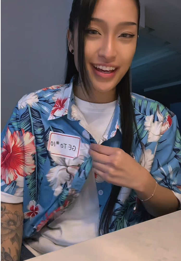 Thank you everyone!!! Such a fun event. Here’s a little cheesy vid 😛 @Zander Small @SUKOSHI MART  #getosuguru #lookalikecontest #getlookalike #jjk #zander #geto10 