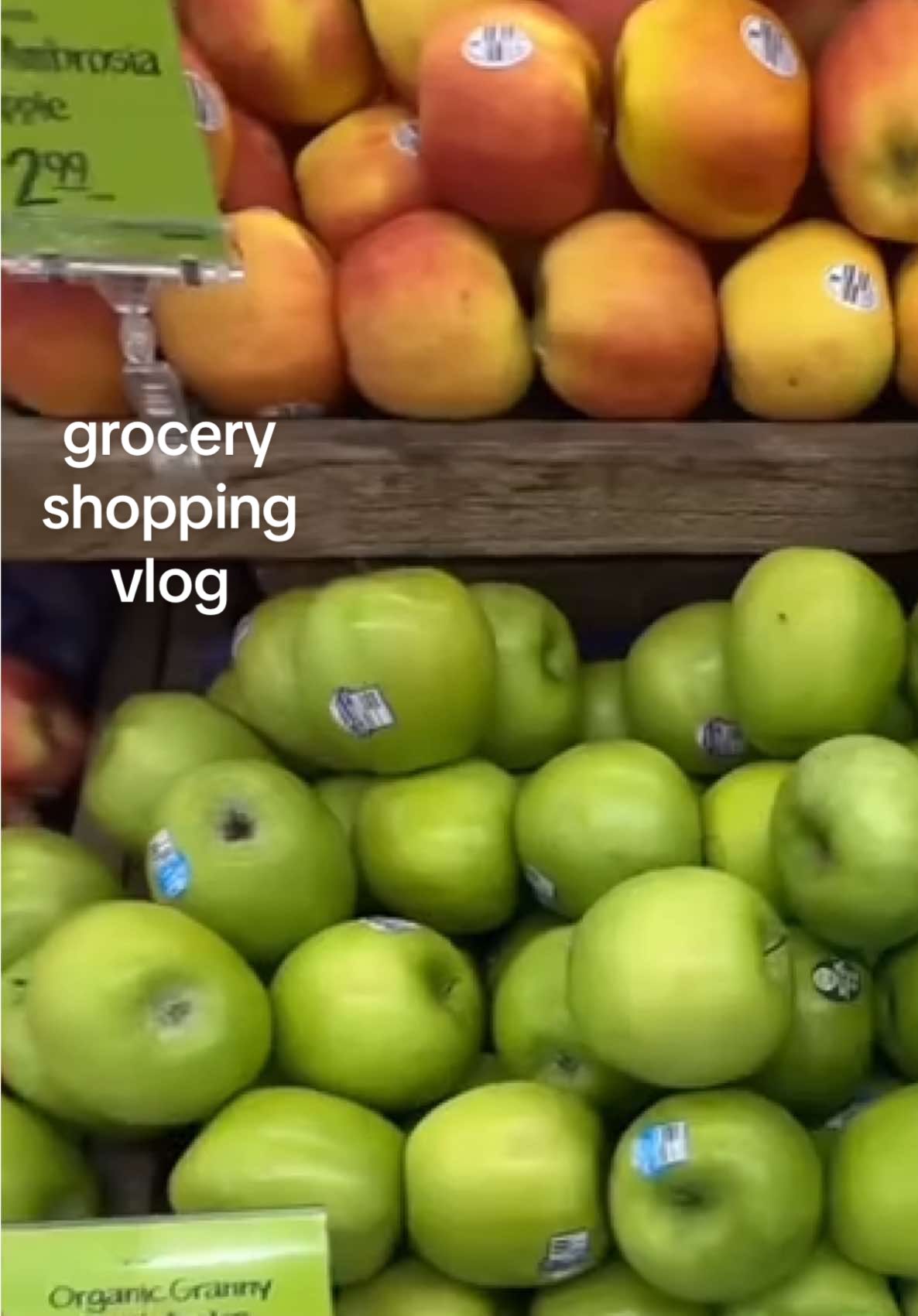 save money live better 🤪  #weeklyreset #groceryshopping #groceryhaul #foodtiktok #foodhaul #healthyeating #Vlog  #healthygroceryhaul #healthyfood #healthylifestyle #healthyliving #youngfamily #sahm #stayathomemom 