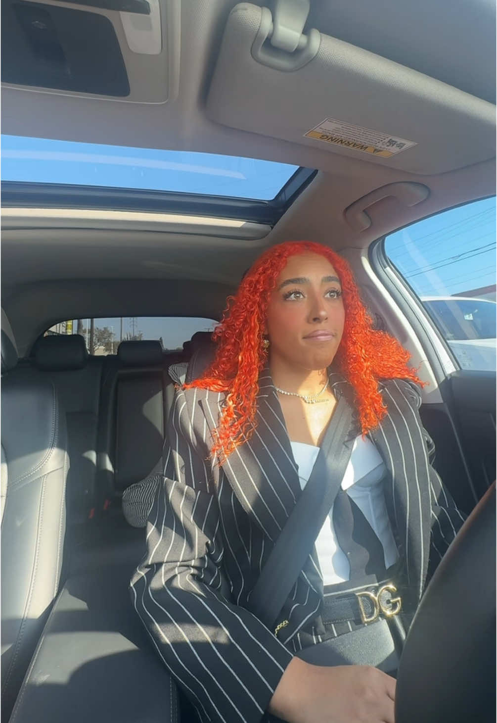 my brain heading to the grammys … what is life. 