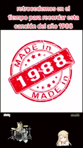 sólo para nostálgicos Río (No quiero verte más)1988 #musicaparadedicar #80senespañol #gruporio #recuerdos #feelings #limaperu🇵🇪 #losmejoresañosdemivida #rockperuano #80senespañol #musiclive #80s #best80ssongs #rockenespañol #musica #rockperu 