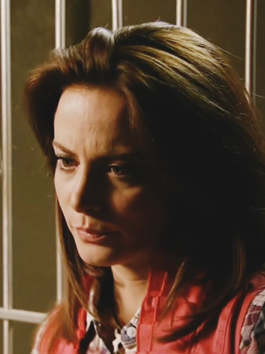 #novelas #parati #AmorBravio 