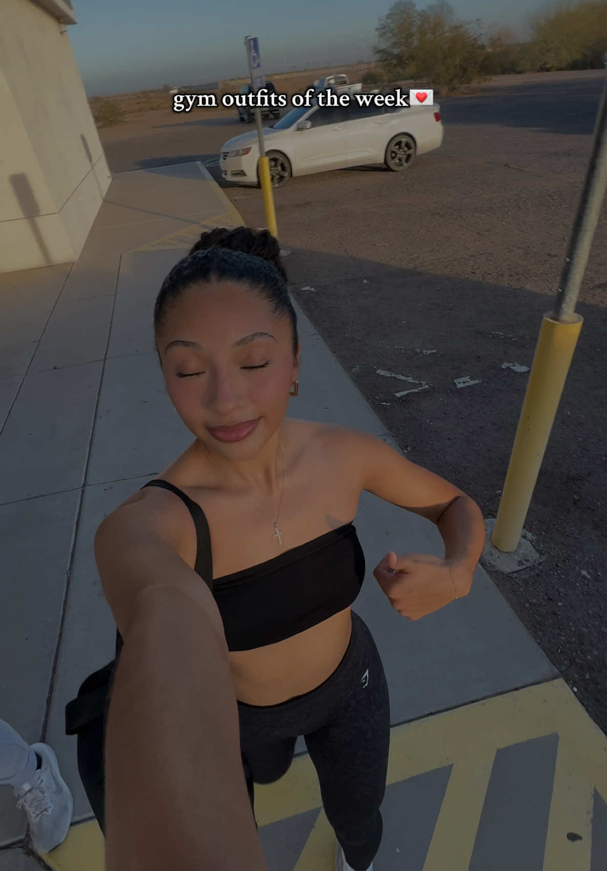 my favs💘 #gymoutfit #outfit #outfitinspo #gymoutfits #gymtiktok #fyp #foryoupage #fypシ゚viral #paratiiiiiiiiiiiiiiiiiiiiiiiiiiiiiii #paratii #fypシ #viralvideo #xyzbca #gymgirlsoftiktok 