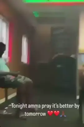 #fyp #trini_tiktoks #mood #trinimoods #trinitiktokers🇹🇹🆙️🔥 #trending