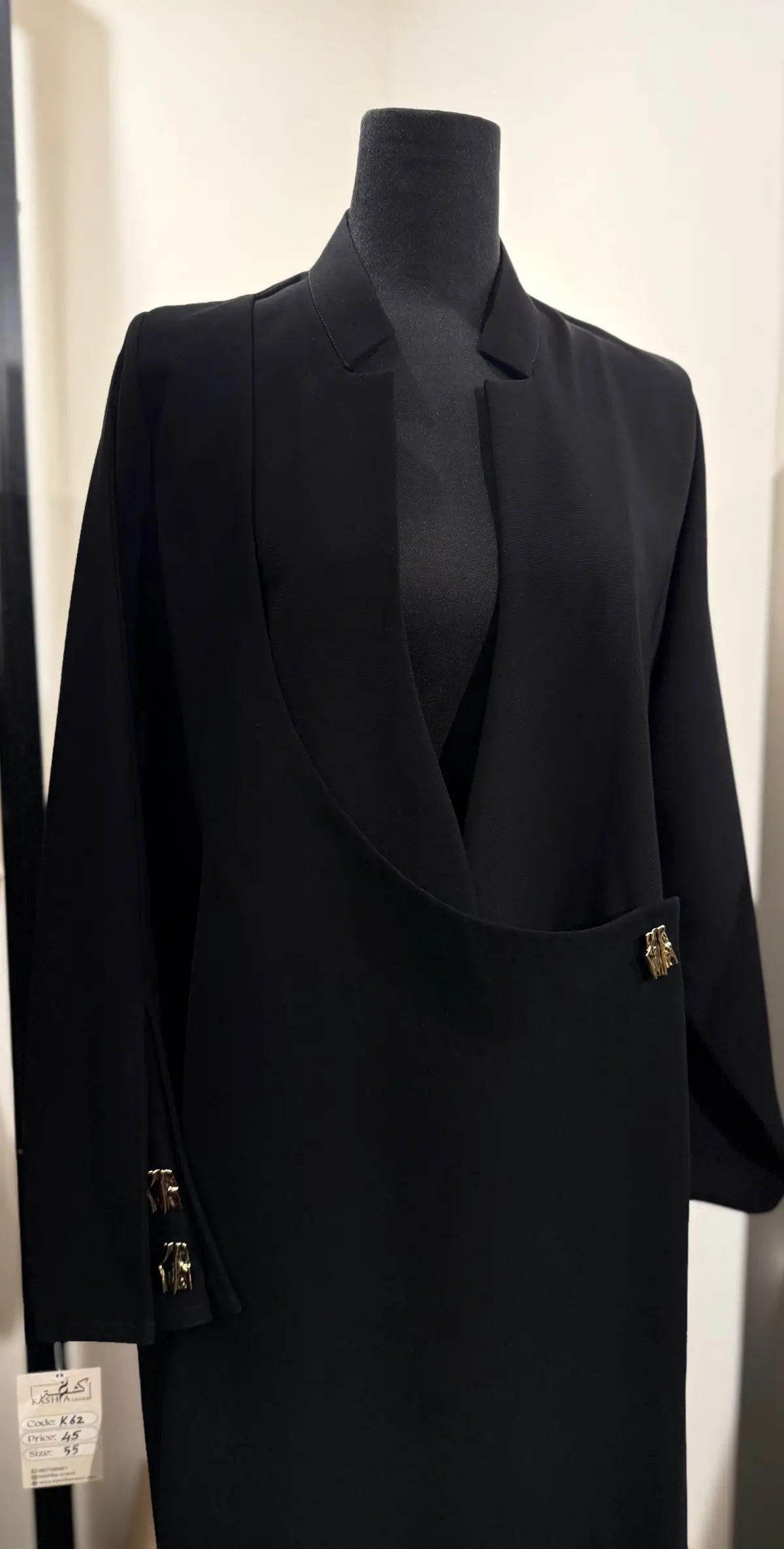 #viral #fyp #tiktok #explore #عبايات #الشعب_الصيني_ماله_حل😂😂 