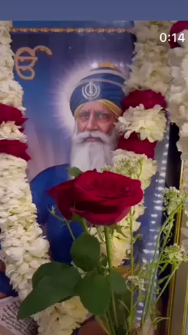 Dhan Dhan baba deep Singh ji 🥰🤲🥀@❤️preetrajput❤️ 