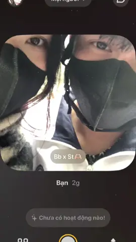 chụp ảnh để lưu trữ những khoảng khắc đẹp nhất bên người mình yêu@•iu_ming• #xhhhhhhhhhhhhhhhhhhhhhhh #xhhhhhhhhhhhh #viral #loveyou #abcxyz #xuhuongtiktok #xh 