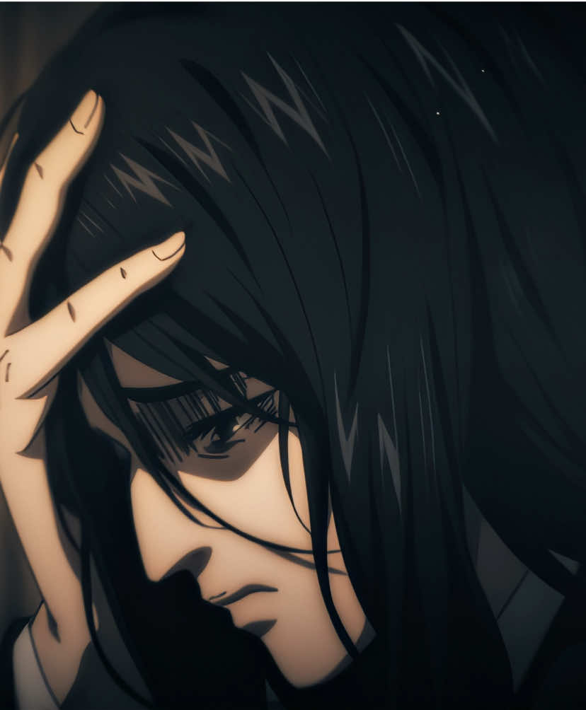 she is so fine i cant | scp in bio • ac @𝓵𝓪𝓻𝓲𝓼 | #pieckfinger #AttackOnTitan #aot #attackontitanedit #anime #fyp ALL FAKE, FAKE SCENE