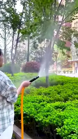 عرض خاص لفترة محدودة خصم 50% والدفع عند الاستلام