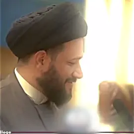 اكيد ريال مدريد🤍🥹 وانت شنو رايك🫵🏼🔥#فيني🇮🇶♕ #هلا_مدريد_دائما_وابدا👑❤ #بيلنجهام🔥 #فنسيوس_الهيبه🇧🇷🤫 #😜 #كرستيانو_رونالدو🇵🇹 