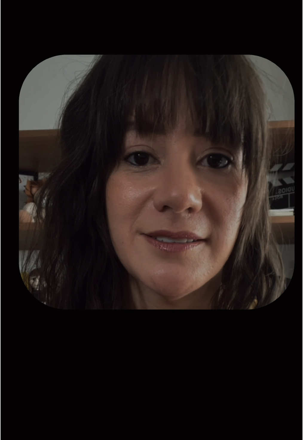 #desenvolvimentopessoal #relacionamento #reflexão #fyp #fy #viral 