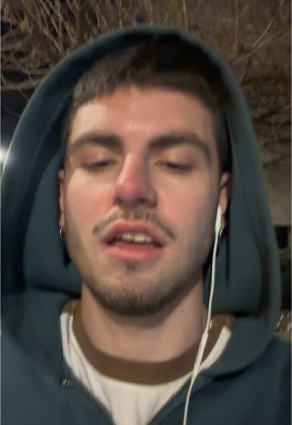 kalo vradu !!!!!!!!!!