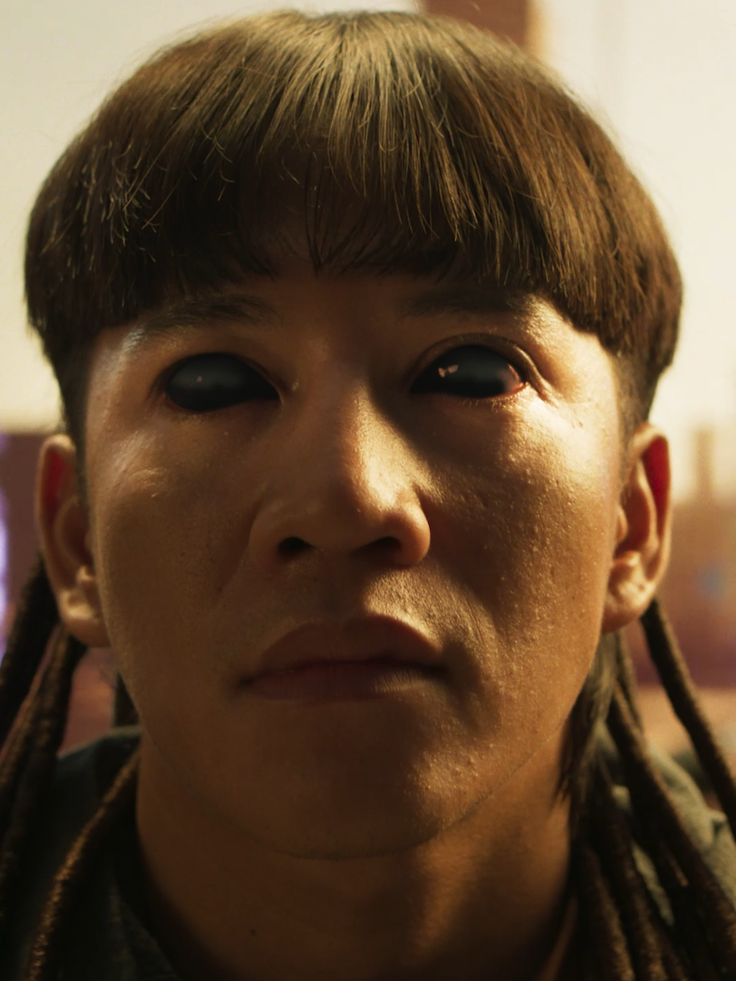 Selamat datang di peradaban baru! Sudah siap menyambut bulan suci dengan Marjan? #Marjan #SirupMarjan #HanyaMarjanYangBisa #TegukanPertama #IklanMarjan #IklanRamadanMarjan