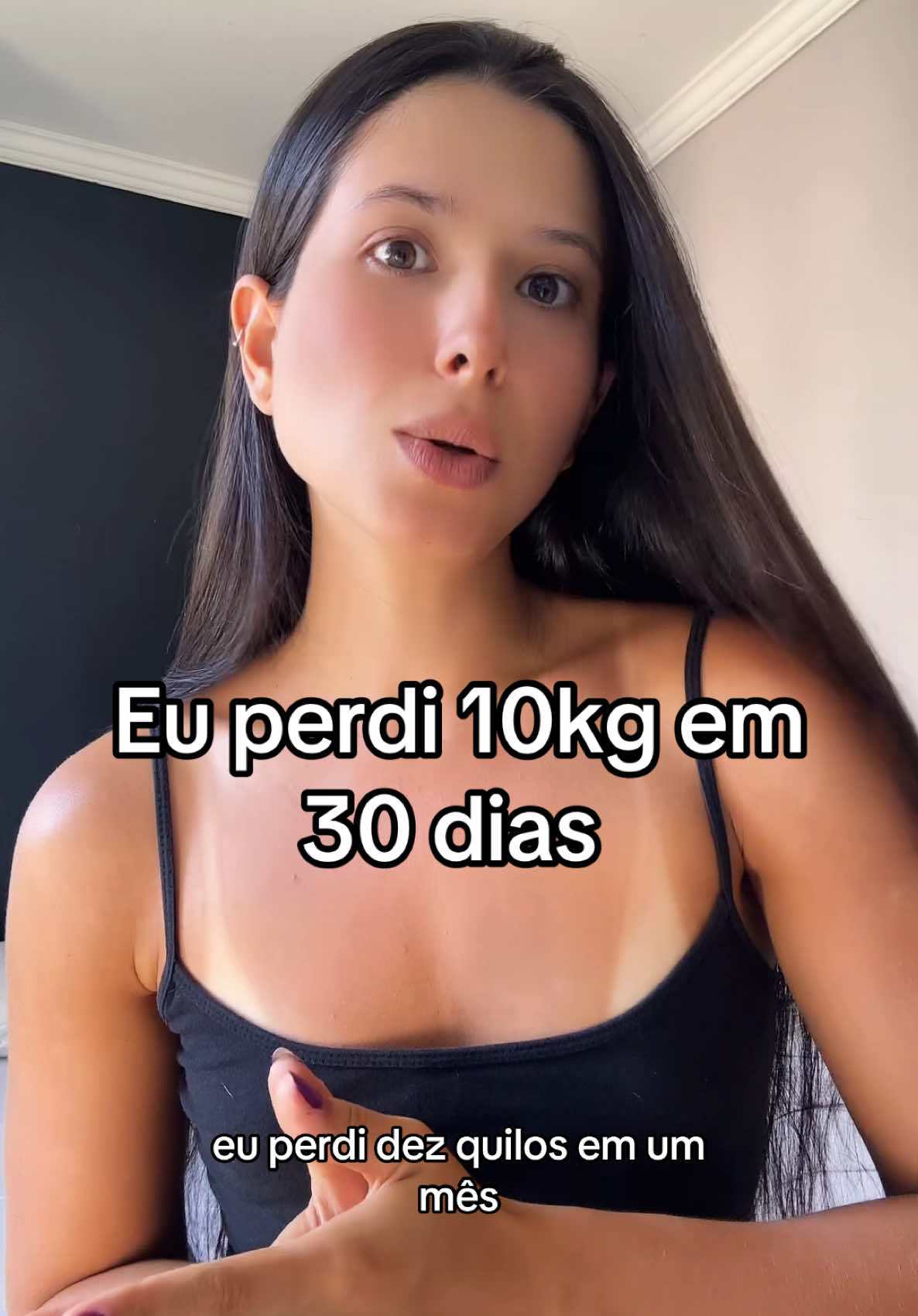 #emagrecer #emagrecimento #perderpeso #Fitness #dicas #fitnessmotivation #fit 