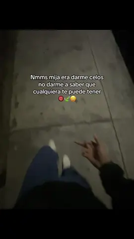 #todoelmundo🌎 #paratiiiiiiiiiiiiiiiiiiiiiiiiiiiiiii #fpyシ #makabelico_oficial☠️ #eradarmecelosnodarmeasaberquecualquieratepuedetener#idiretas 