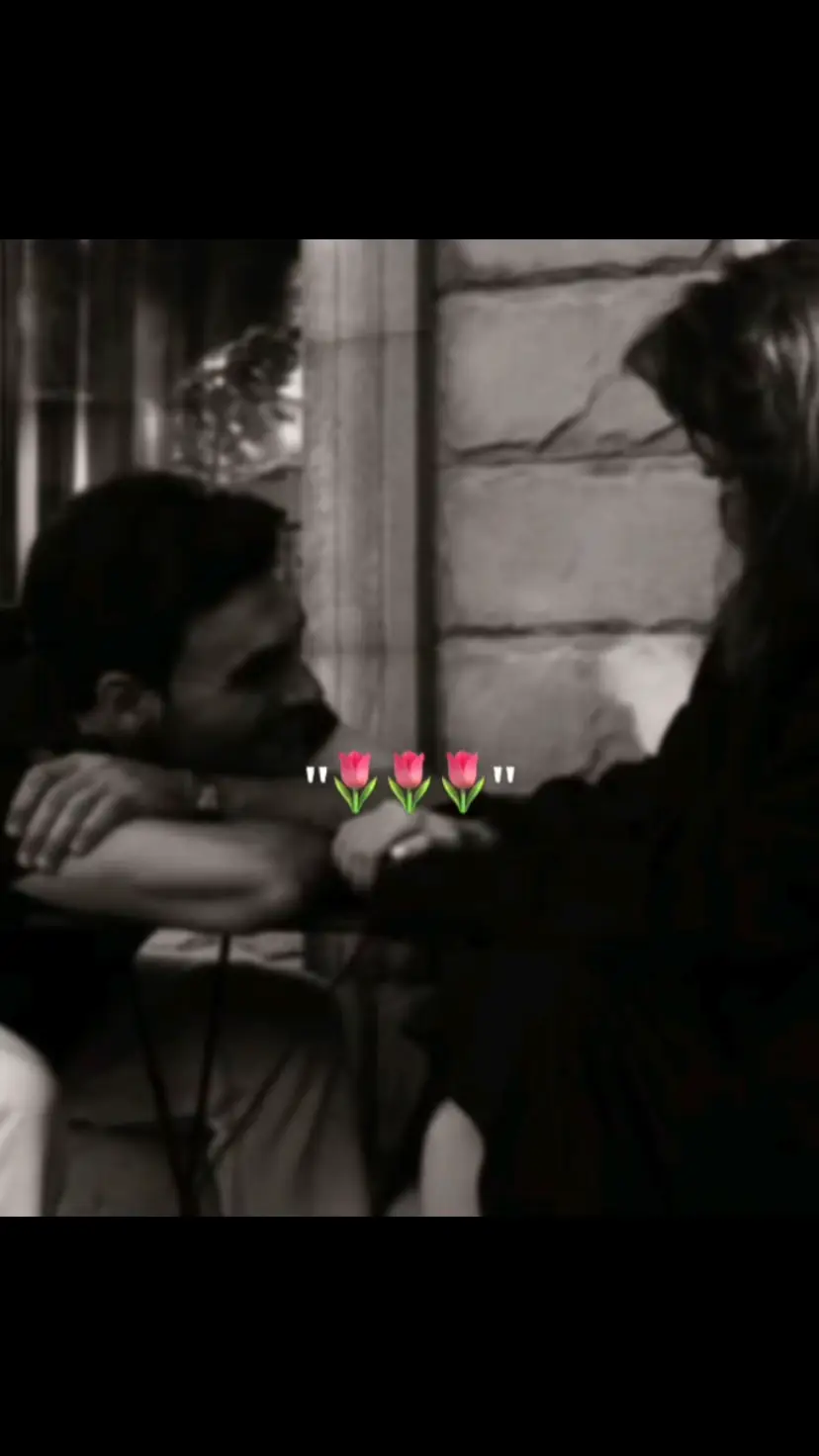 تبسَامك حيااه 🤎. #اكسبلورexplore 