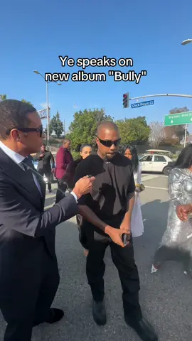 We need that new Yeezy 🙏🏾 #kanyewest #newmusic #grammys 