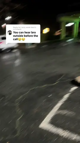 Replying to @I only work here 