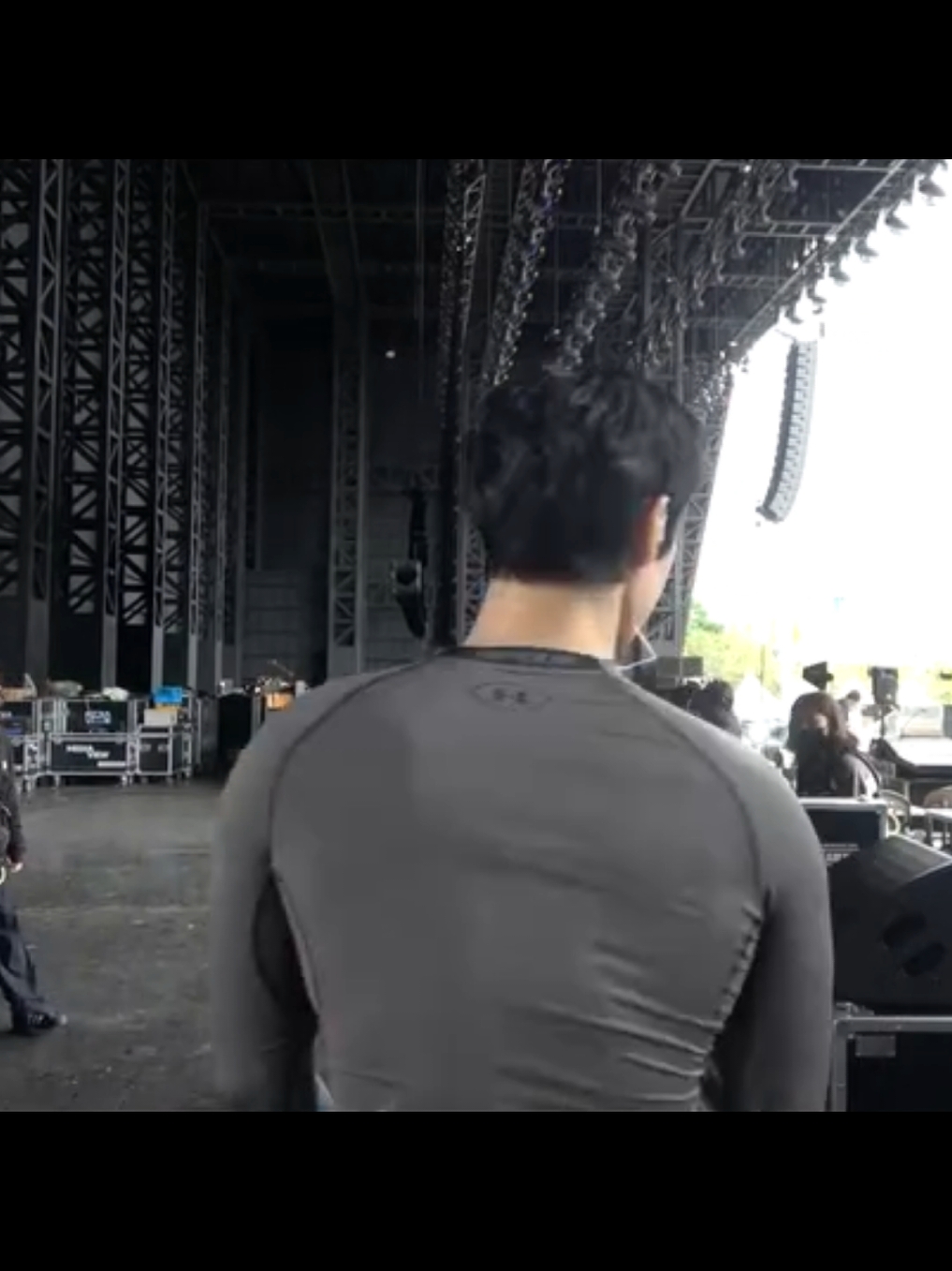 boomshakalaka grls #tabber #honjo1uv #fyp #youwillknovv #honjowolf #khh #krnb 